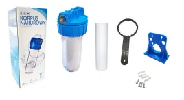 klarwod-zestaw-korpus-narurowy-obudowa-1-klucz-uchwyt