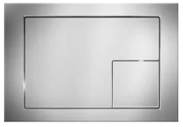 przycisk-splukujacy-do-wc-kk-pol-m10-srebrny