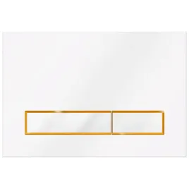 przycisk-splukujacy-do-wc-kk-pol-m08-v3-bialy