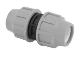 dwuzlaczka-pe-fi-32x32-poliext