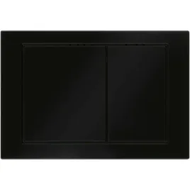 przycisk-splukujacy-do-wc-kk-pol-m05-czarny