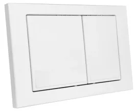 przycisk-splukujacy-do-wc-kk-pol-aquafiori-bialy