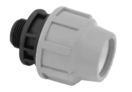 zlaczka-pe-fi-32x1-1-4-gz-poliext