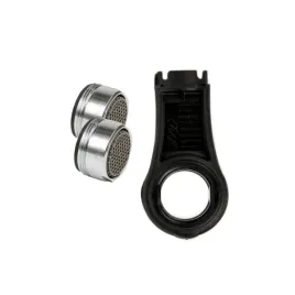 perlator-z-gwintem-zewnetrznym-tucai-m24x1-srebrny