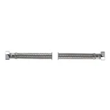 waz-3-4-x-1-2-8mm-dluosc-800mm