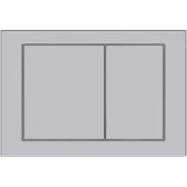 przycisk-do-spluczki-wc-cersanit-link-hi-tec-aqua-kkpol-m05-satyna