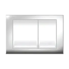 przycisk-splukujacy-do-wc-kk-pol-srebrny-spp-028