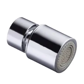 perlator-z-gwintem-wewnetrznym-tucai-m22x1-srebrny