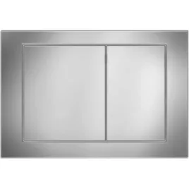 przycisk-splukujacy-do-wc-kk-pol-m05-srebrny