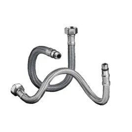 waz-tucai-taq-grif-h1-2-m10x1-l50-300-m10x1-2-30cm