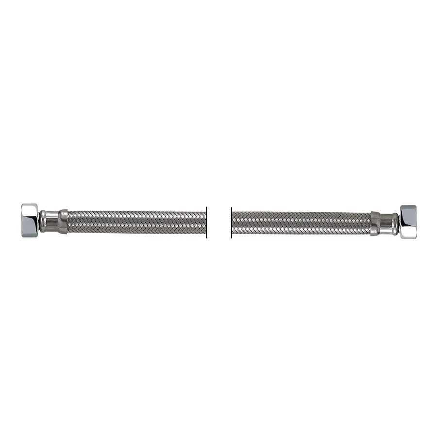 waz-3-4-x-1-2-8mm-dluosc-350mm