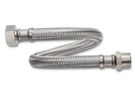 waz-do-wody-tucai-1-2-x-1-2-30-cm