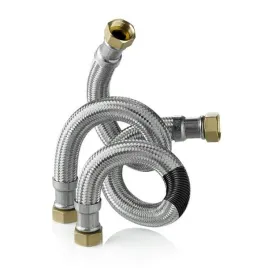 waz-do-wody-tucai-3-4-x-3-4-100-cm