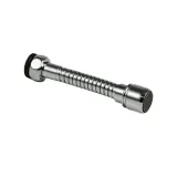 perlator-tucai-m22x1-tu-202005