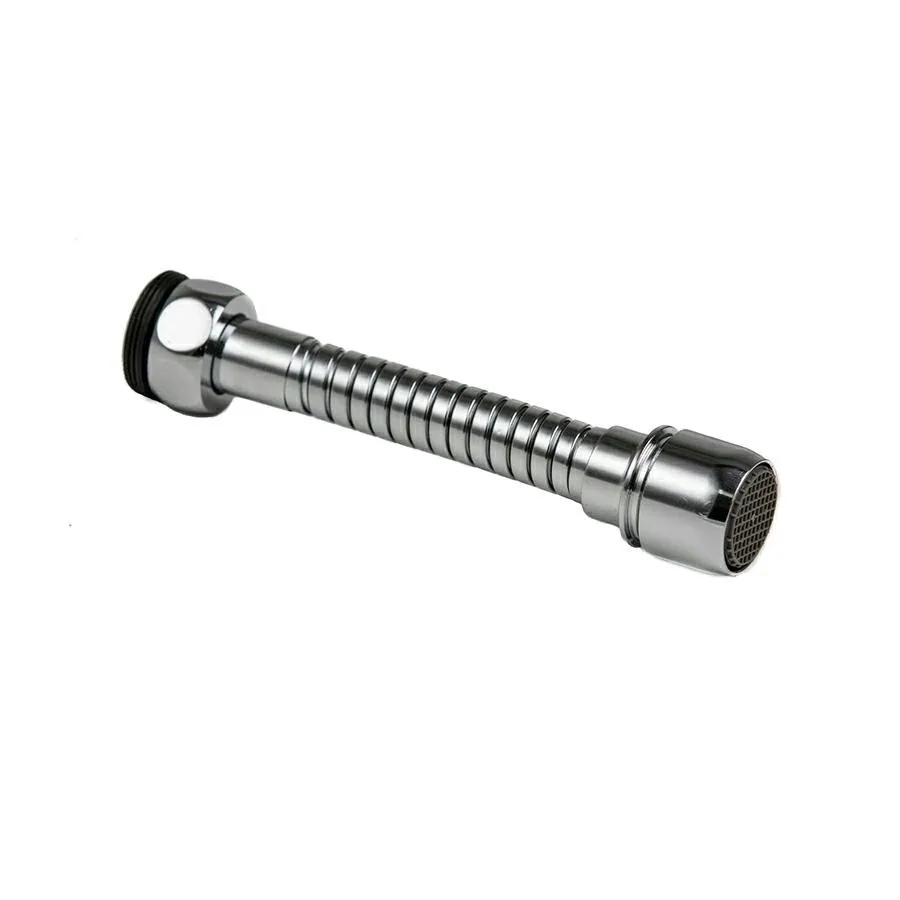perlator-tucai-m22x1-tu-202005