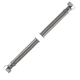 wezyk-waz-przylaczeniowy-w-oplocie-stalowym-gw-1-2-x-gw-1-2-15-cm-inox