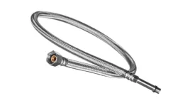 waz-do-podlaczenia-baterii-tucai-h1-2-m10x1-100cm