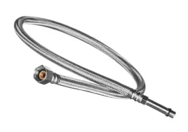 waz-tucai-4805-m10x1-2-60cm