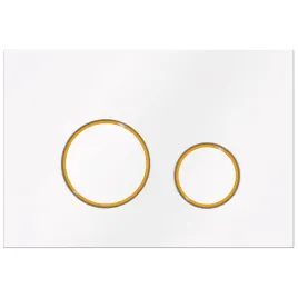 przycisk-splukujacy-do-wc-kk-pol-m11-v3-bialy