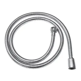 waz-prysznicowy-rozciagany-175-230cm-inox-tucai