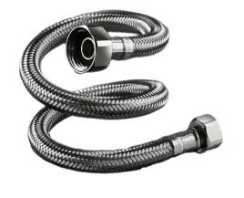 wezyk-waz-przylaczeniowy-w-oplocie-stalowym-gw-1-2-x-gw-1-2-70-cm-inox