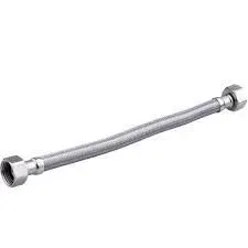 wezyk-waz-przylaczeniowy-w-oplocie-stalowym-gw-3-8-x-gz-3-8-20cm-inox