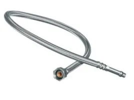 wezyk-waz-przylaczeniowy-w-oplocie-stalowym-do-baterii-gw-3-8-80cm-inox