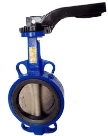 przepustnica-miedzykolnierzowa-dn100-4-zawor-kolnierzowy-zasuwa-z422