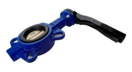 przepustnica-miedzykolnierzowa-dn80-3-zawor-kolnierzowy-zasuwa-z421