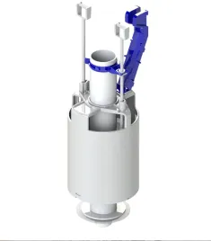 zawor-spustowy-kk-pol-1-zsd-211