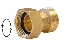 srubunek-do-wodomierza-mosiezny-1-2gzx3-4gw-komplet-2-sztuki-sizer