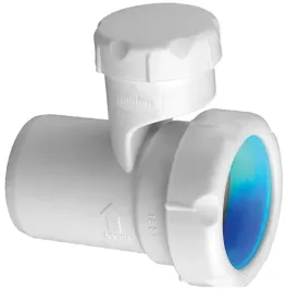 syfon-umywalkowy-jimten-40-mm