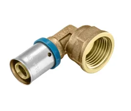 lechar-kolano-mosiezne-zaprasowywane-pex-z-przylaczem-gwintowanym-gw1-2x16