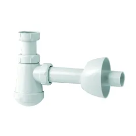 syfon-umywalkowy-jimten-s-354-32-mm