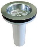 spust-umywalkowy-32x70mm