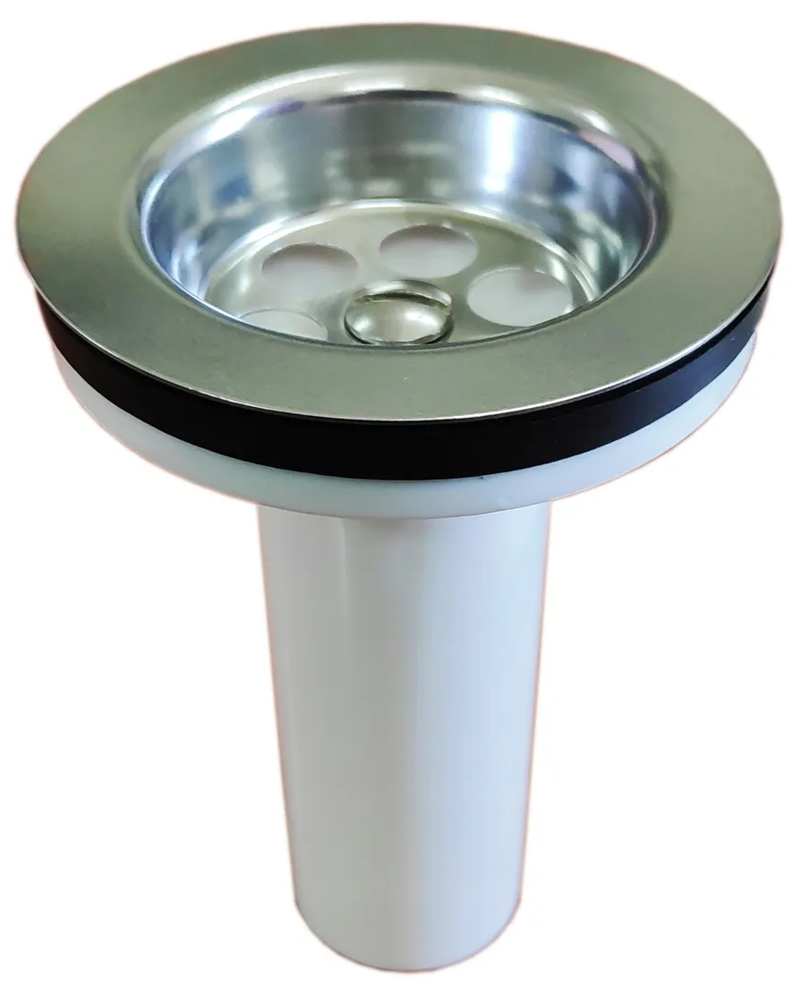 spust-umywalkowy-32x70mm