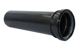 rura-do-stelaza-podtynkowego-fi-90-300-mm-30-cm-zlacze-przylacze-do-wc