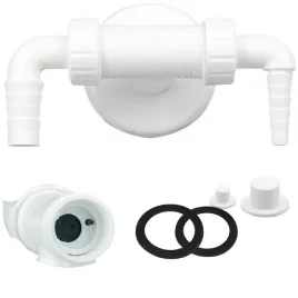 syfon-pralkowy-akces-32-mm