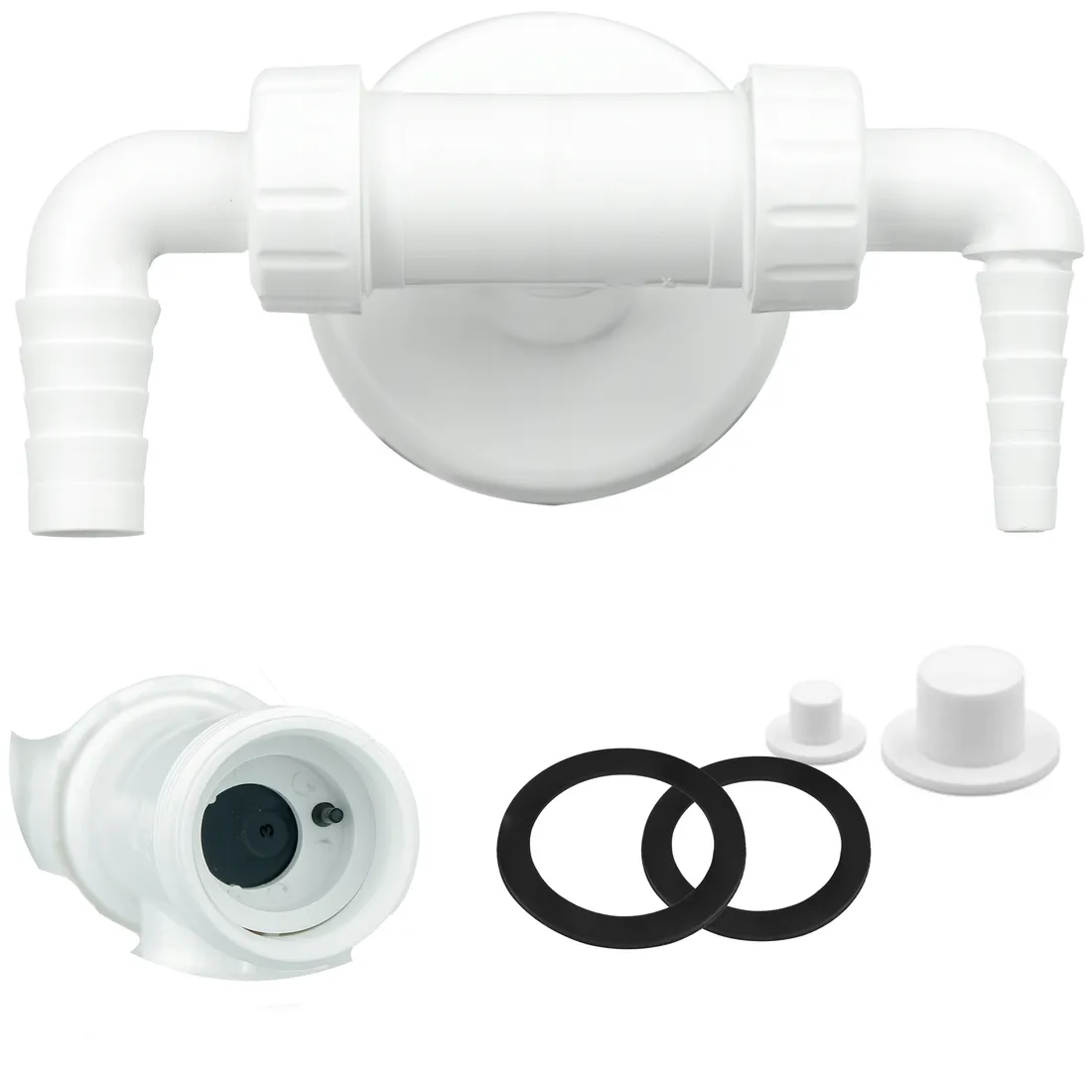 syfon-pralkowy-akces-32-mm