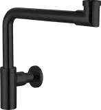 syfon-umywalkowy-akces-32-mm