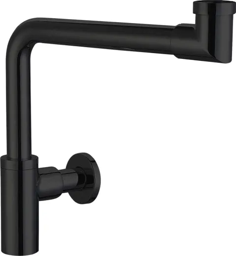 syfon-umywalkowy-akces-32-mm