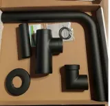 syfon-umywalkowy-akces-32-mm-srednica-32-mm
