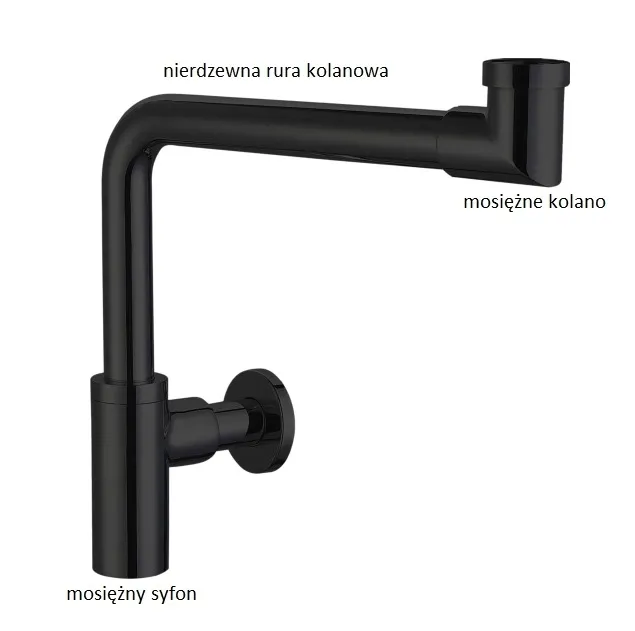 syfon-umywalkowy-akces-32-mm-stan-nowy