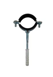 uchwyt-obejma-do-rur-3-8-17-23-mm-pojedynczy-z-guma-i-kolkiem-m8x80