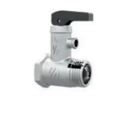 arco-stop-zawor-bezpieczenstwa-6-ba-r-1-2-gz-x-1-2-gw-504506