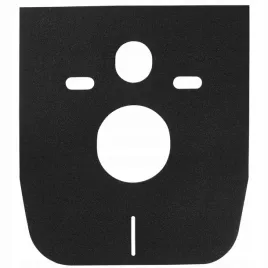 podkladka-pod-miske-wc-batmix