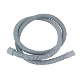 waz-odplywowy-do-pralki-zmywarki-200cm