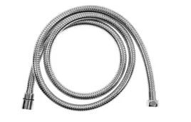 waz-prysznicowy-batmix-15-2-m