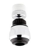 napowietrzacz-batmix-bmd010-chrom