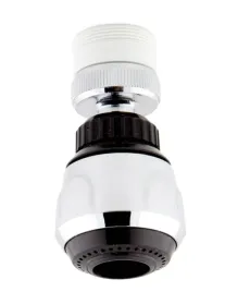 napowietrzacz-batmix-bmd010-chrom